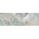 Плитка настенная Delacora Bavaro Azul 300х900х10,5 мм (WT93BAV03)