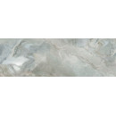 Плитка настенная Delacora Bavaro Azul 300х900х10,5 мм (WT93BAV03)