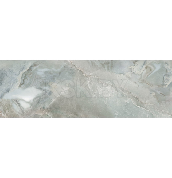 Плитка настенная Delacora Bavaro Azul 300х900х10,5 мм (WT93BAV03)