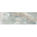 Плитка настенная Delacora Bavaro Azul 300х900х10,5 мм (WT93BAV03)