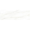 Плитка настенная Delacora Bavaro Nova300х900х10,5 мм (WT93BAV00)