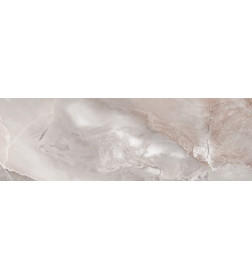 Плитка настенная Delacora Bavaro Rosa  300х900х10,5 мм 