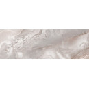 Плитка настенная Delacora Bavaro Rosa 300х900х10,5 мм (WT93BAV05)