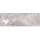 Плитка настенная Delacora Bavaro Rosa 300х900х10,5 мм (WT93BAV05)