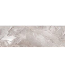 Плитка настенная Delacora Bavaro Rosa  300х900х10,5 мм 