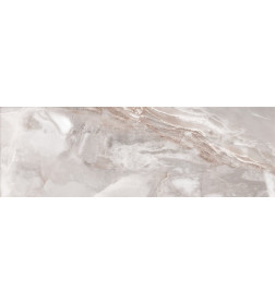 Плитка настенная Delacora Bavaro Rosa  300х900х10,5 мм 