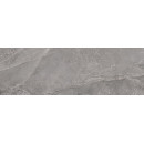 Плитка настенная Delacora Kioto Dark 300х900х10,5 мм (WT93KIT25)