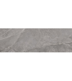 Плитка настенная Delacora Kioto Dark 300х900х10,5 мм 