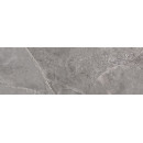 Плитка настенная Delacora Kioto Dark 300х900х10,5 мм (WT93KIT25)
