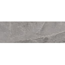 Плитка настенная Delacora Kioto Dark 300х900х10,5 мм (WT93KIT25)