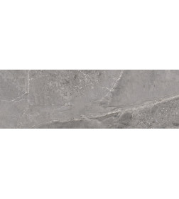 Плитка настенная Delacora Kioto Dark 300х900х10,5 мм 