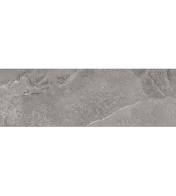 Плитка настенная Delacora Kioto Dark 300х900х10,5 мм 