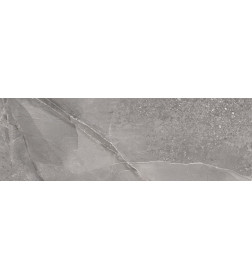Плитка настенная Delacora Kioto Dark 300х900х10,5 мм 