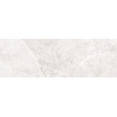 Плитка настенная Delacora Kioto Light 300х900х10,5 мм (WT93KIT00)