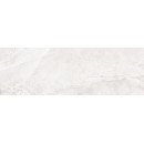 Плитка настенная Delacora Kioto Light 300х900х10,5 мм (WT93KIT00)