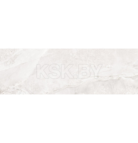 Плитка настенная Delacora Kioto Light 300х900х10,5 мм (WT93KIT00)