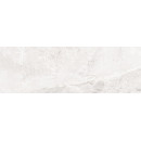 Плитка настенная Delacora Kioto Light 300х900х10,5 мм (WT93KIT00)