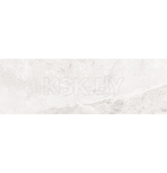 Плитка настенная Delacora Kioto Light 300х900х10,5 мм (WT93KIT00)