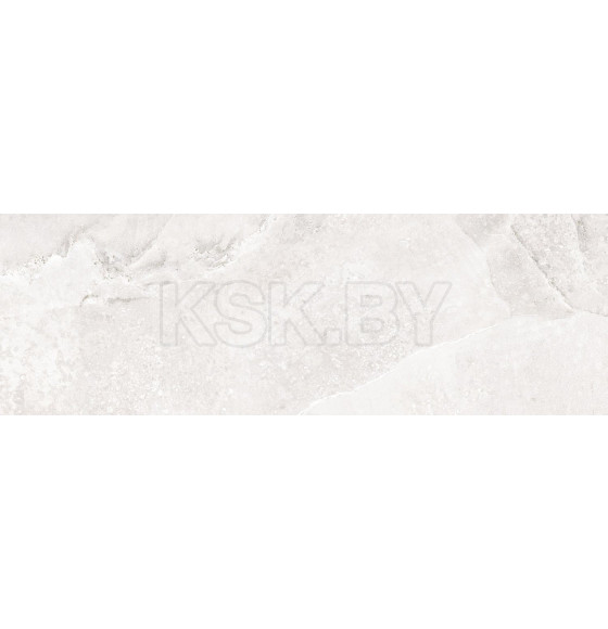 Плитка настенная Delacora Kioto Light 300х900х10,5 мм (WT93KIT00)