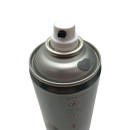 Грунт эпоксидный (серая 520мл. AUTON (ATN-A07356) 