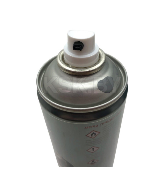 Грунт эпоксидный (серая 520мл. AUTON (ATN-A07356) 