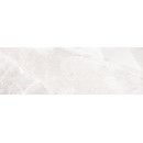 Плитка настенная Delacora Kioto Light 300х900х10,5 мм (WT93KIT00)