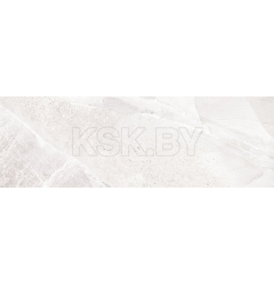 Плитка настенная Delacora Kioto Light 300х900х10,5 мм (WT93KIT00)