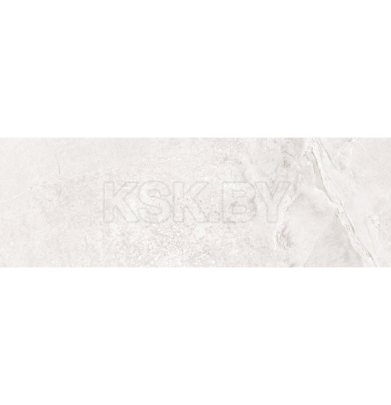 Плитка настенная Delacora Kioto Light 300х900х10,5 мм (WT93KIT00)