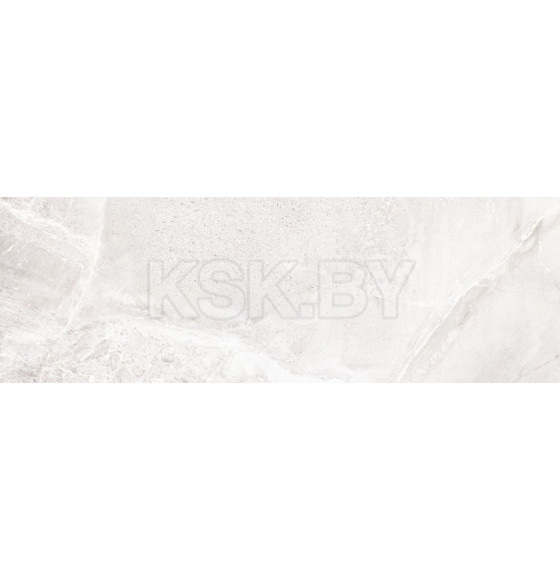 Плитка настенная Delacora Kioto Light 300х900х10,5 мм (WT93KIT00)
