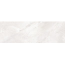 Плитка настенная Delacora Kioto Light 300х900х10,5 мм (WT93KIT00)