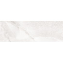 Плитка настенная Delacora Kioto Light 300х900х10,5 мм (WT93KIT00)