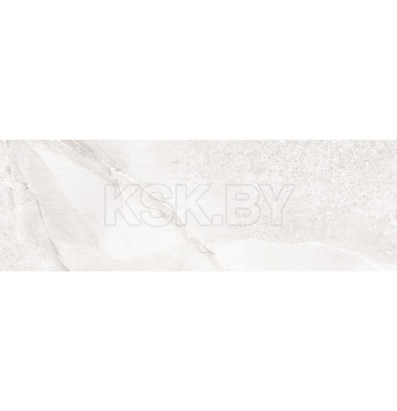 Плитка настенная Delacora Kioto Light 300х900х10,5 мм (WT93KIT00)