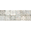 Плитка настенная Delacora Maiolica Color 300х900х10,5 мм (WT93LCA55)
