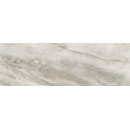 Плитка настенная Delacora Maiolica Dark 300х900х10,5 мм (WT93LCA25)