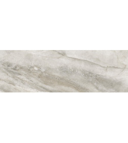 Плитка настенная Delacora Maiolica Dark 300х900х10,5 мм 