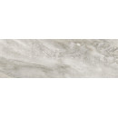 Плитка настенная Delacora Maiolica Dark 300х900х10,5 мм (WT93LCA25)