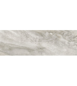 Плитка настенная Delacora Maiolica Dark 300х900х10,5 мм 