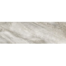 Плитка настенная Delacora Maiolica Dark 300х900х10,5 мм (WT93LCA25)