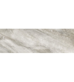 Плитка настенная Delacora Maiolica Dark 300х900х10,5 мм 