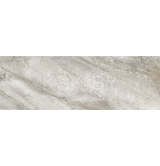 Плитка настенная Delacora Maiolica Dark 300х900х10,5 мм (WT93LCA25)