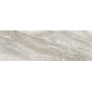 Плитка настенная Delacora Maiolica Dark 300х900х10,5 мм (WT93LCA25)