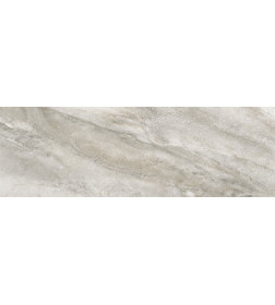 Плитка настенная Delacora Maiolica Dark 300х900х10,5 мм 