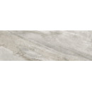 Плитка настенная Delacora Maiolica Dark 300х900х10,5 мм (WT93LCA25)