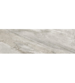 Плитка настенная Delacora Maiolica Dark 300х900х10,5 мм 