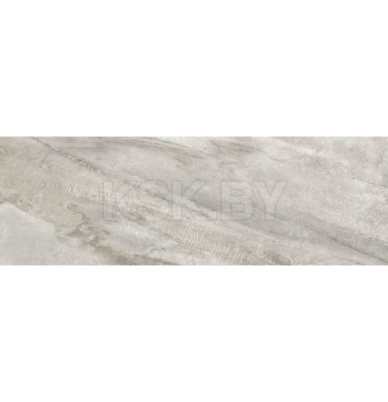 Плитка настенная Delacora Maiolica Dark 300х900х10,5 мм (WT93LCA25)