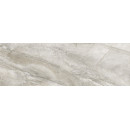 Плитка настенная Delacora Maiolica Dark 300х900х10,5 мм (WT93LCA25)