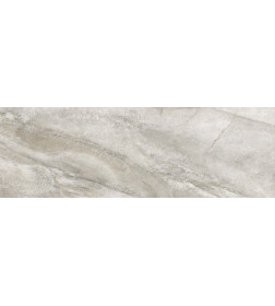 Плитка настенная Delacora Maiolica Dark 300х900х10,5 мм 