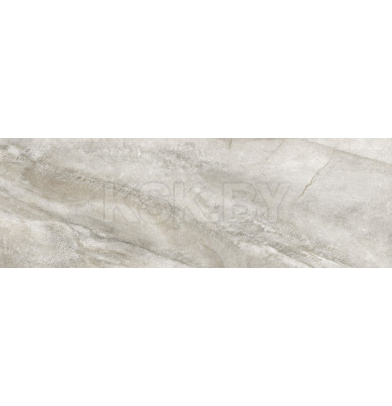 Плитка настенная Delacora Maiolica Dark 300х900х10,5 мм (WT93LCA25)