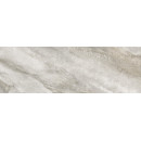 Плитка настенная Delacora Maiolica Dark 300х900х10,5 мм (WT93LCA25)