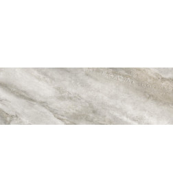 Плитка настенная Delacora Maiolica Dark 300х900х10,5 мм 
